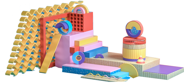 展览展示装饰设计